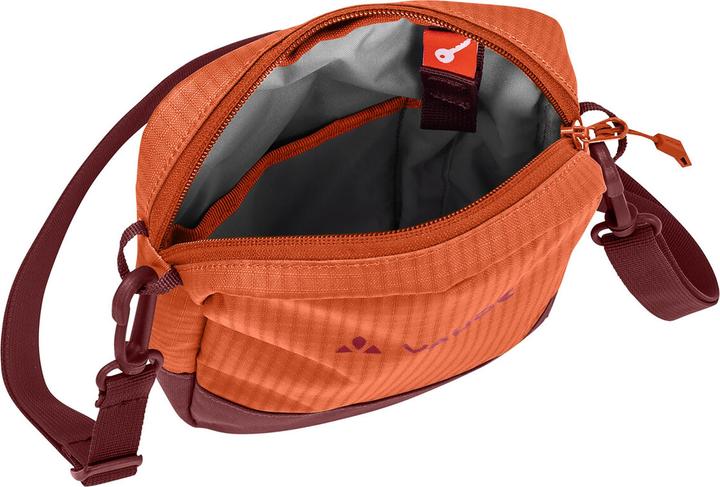 Immagine prodotto Vaude CityBen Umhängetasche 17 cm