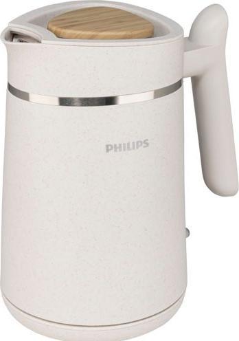 Actual product image Philips HD9365/10 (1.70 l)