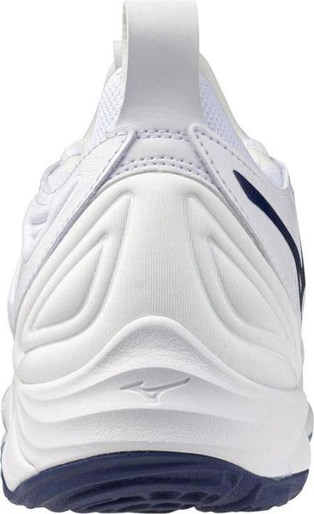 Immagine prodotto Mizuno Wave Momentum 3 (44.5)