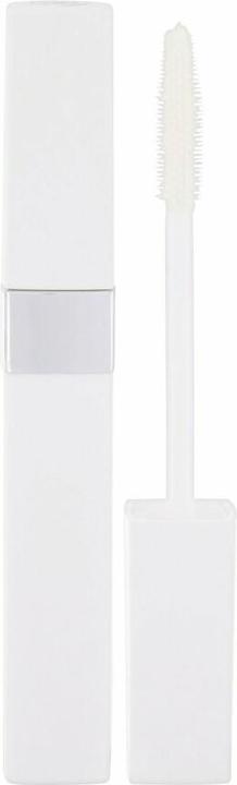 Actual product image Chanel La Base Mascara (Clear)