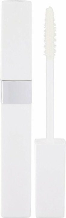 Immagine prodotto Chanel Mascara La Base (Chiaro)