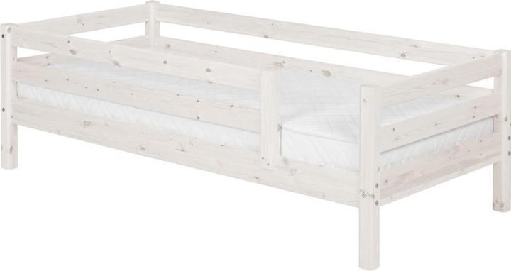 Produktbild Flexa Komponente