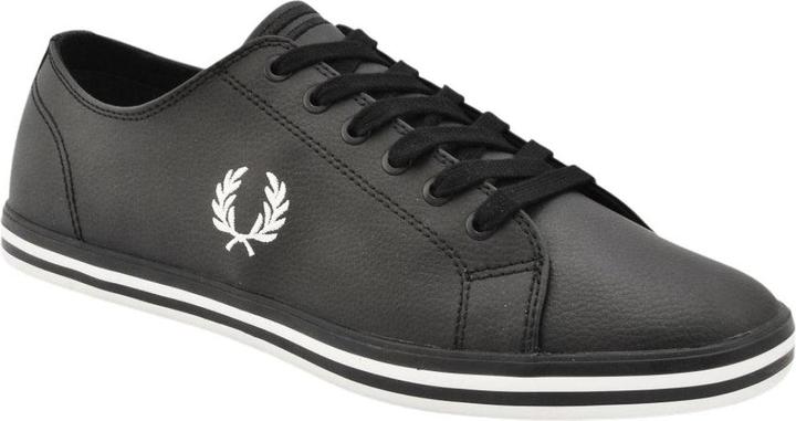 Image du produit Fred Perry - Baskets KINGSTON - Homme (35.5)