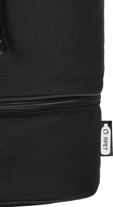 Immagine prodotto Bullet Borsa da viaggio Idaho in materiale riciclato (20 l)