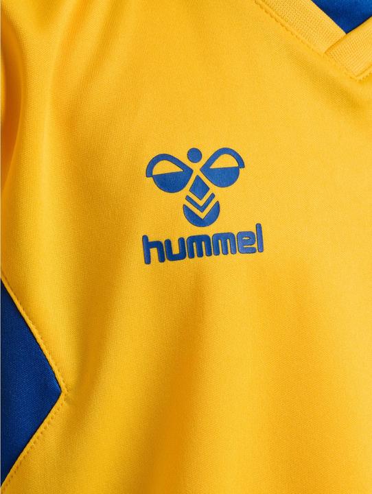 Immagine prodotto hummel hmlCamicia PL AUTENTICA P/E BAMBINI (164)