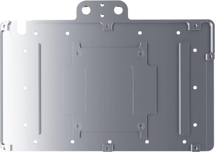 Produktbild Alphacool Core Geforce RTX 4080 Reference Design mit Backplate