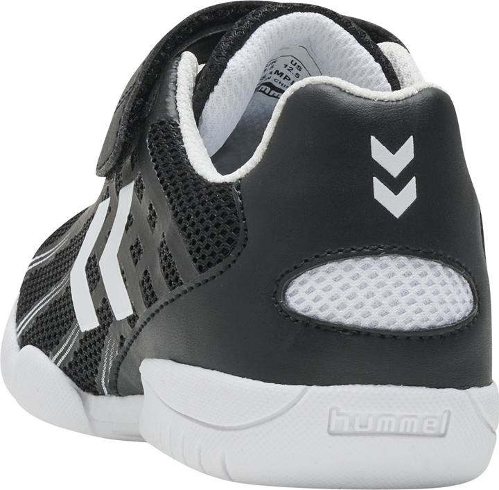 Produktbild hummel Root Elite Jr Vc (30)