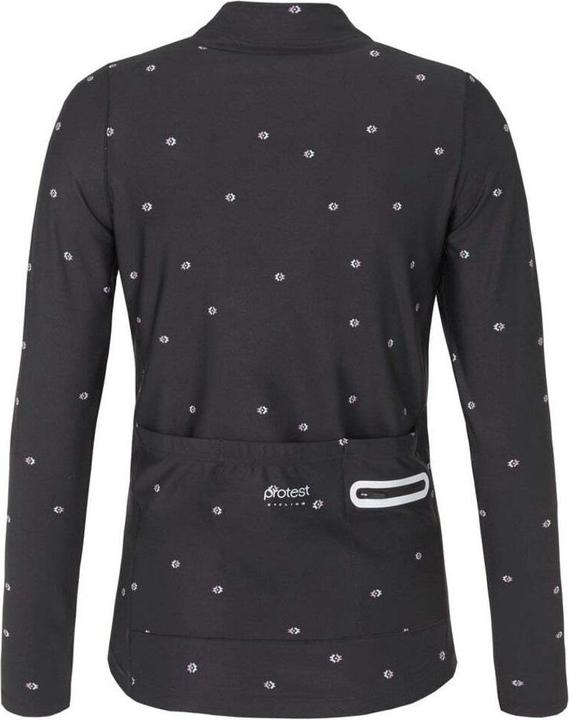 Produktbild MGA Frauenjacke Protpeanuts Radsportjacke Langarm (36, S)