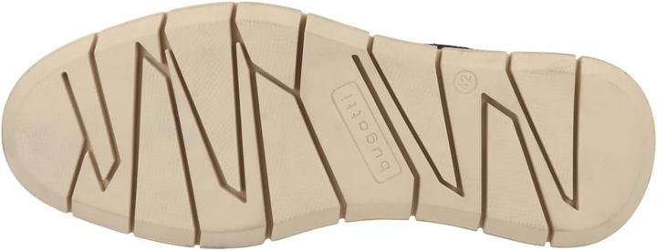 Image du produit Bugatti ARY01 - 64323 (43)