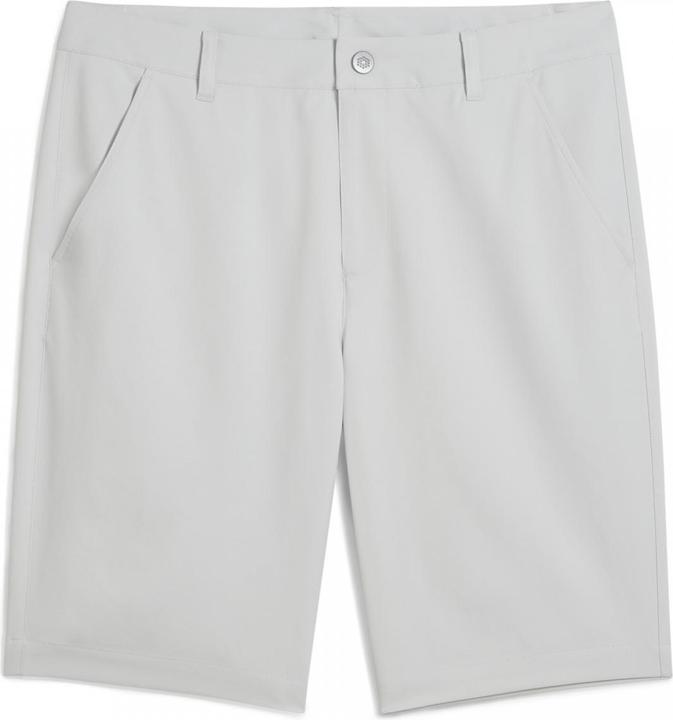 Actual product image Puma Golf Tech 2.0 Short (Frequency band 38 (2600 MHz))