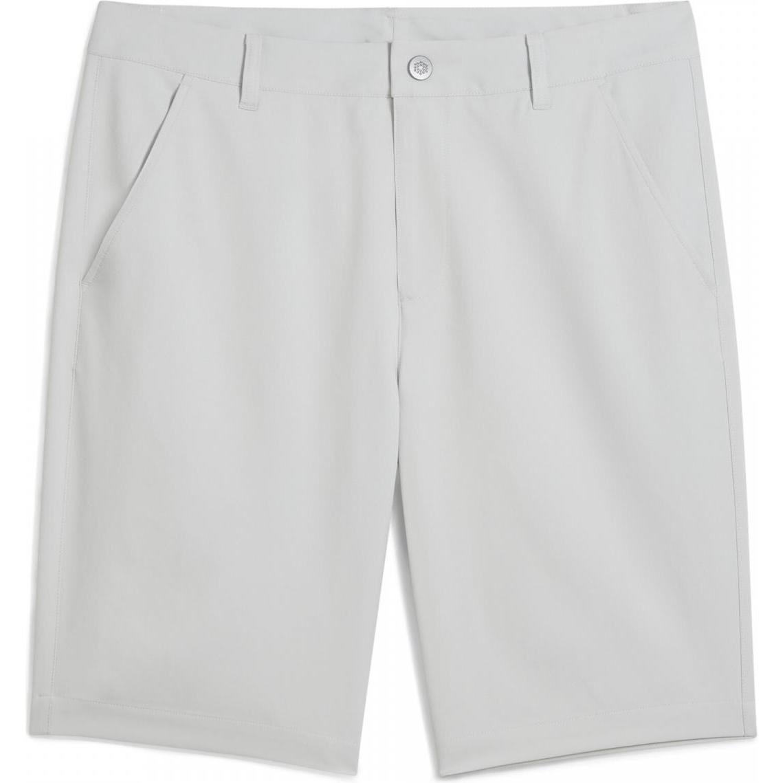 Puma Golf Tech 2.0 Short (33) (631599)