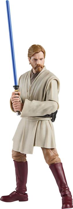 Actual product image Star Wars Sw Bl Carve