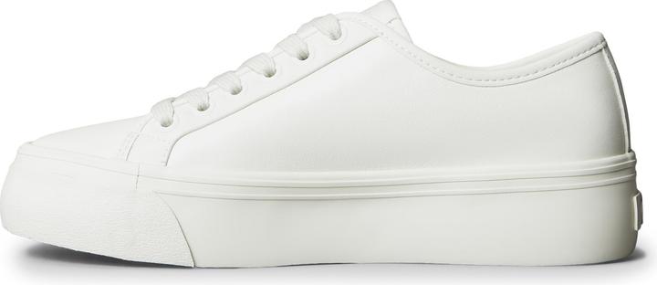 Immagine prodotto Calvin Klein Vulc Flatf Lace Up Low Top (40, 41)