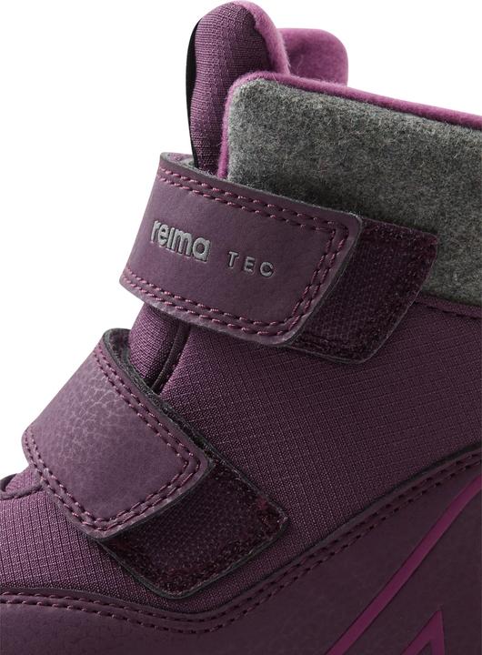 Image du produit Reima Hallava (31)