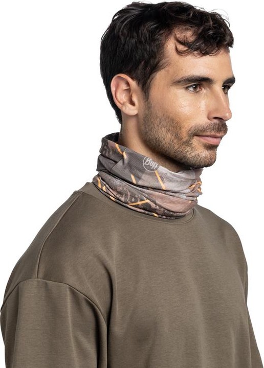 Actual product image Buff Coolnet UV
