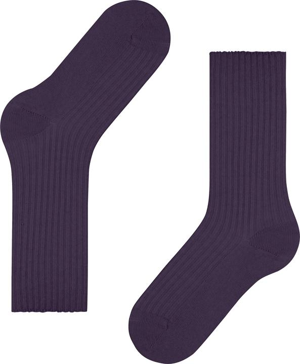 Immagine prodotto Falke Cosy Wool Boot SO (35 - 38)