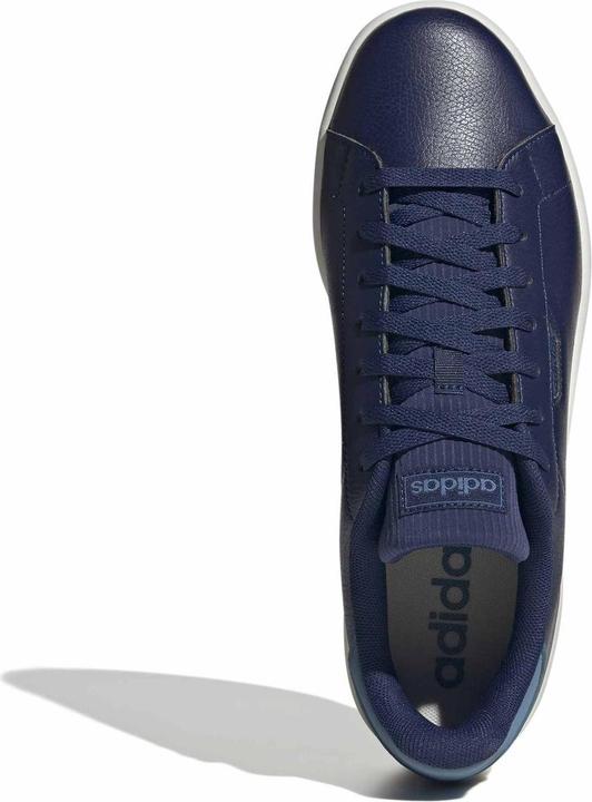 Image du produit Adidas Urban Court (44 2/3)