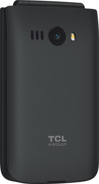 Actual product image TCL Onetouch 4043 (3.20")