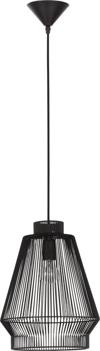 Immagine prodotto Nova Luce Luci a sospensione (E27)