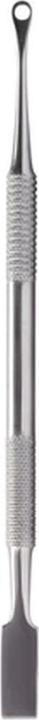 Produktbild Beautynails Bna Cuticle Pusher Expert