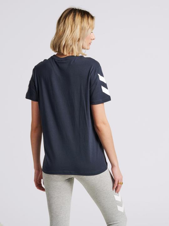 Immagine prodotto hummel Maglietta Legacy Chevron (XS)