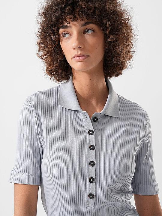 Produktbild Marc O'Polo Poloshirt (M)