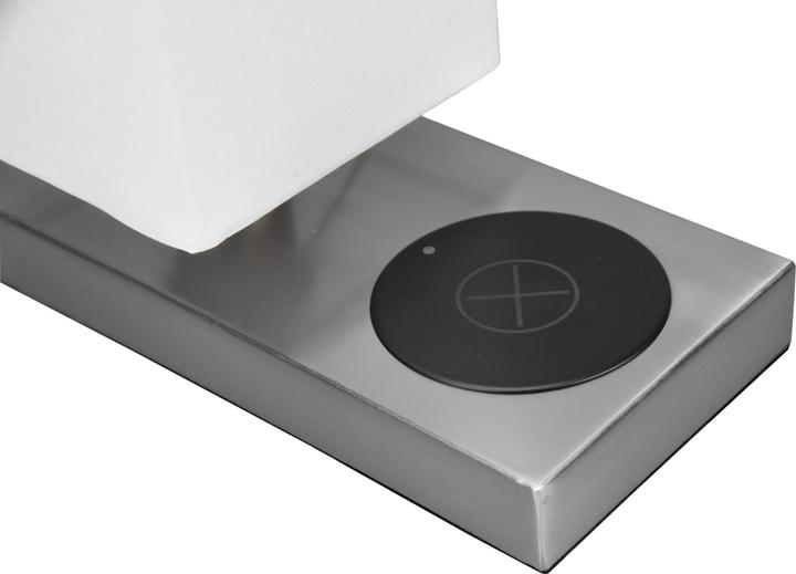 Actual product image Trio Haley (E14)