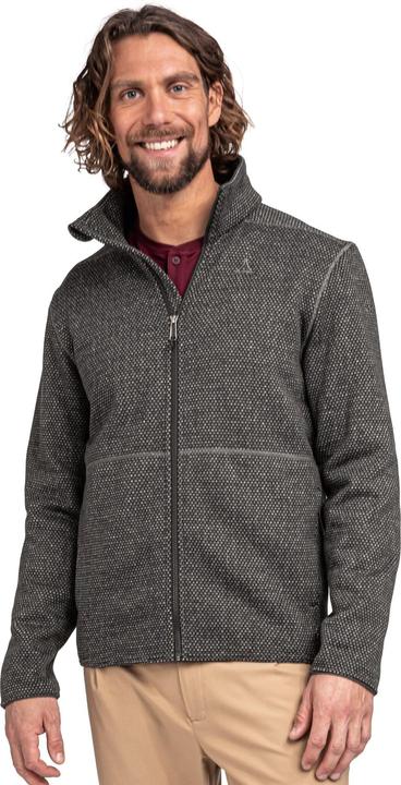 Produktbild Schöffel Fleece Jacket Aurora M (60)