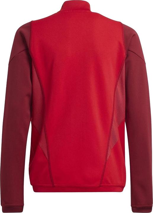 Produktbild Adidas Tiro 23 Competition Jacke Training (134)