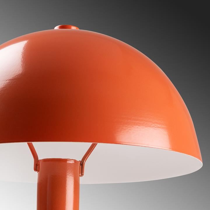 Image du produit Opviq Togg Table Lamp (E14)