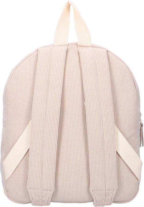 Produktbild Vadobag Pret Rucksack Ridge And Row - Beige