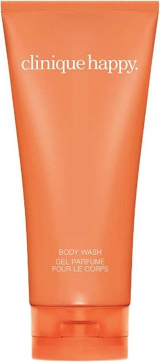 Produktbild Clinique Happy (200 ml)
