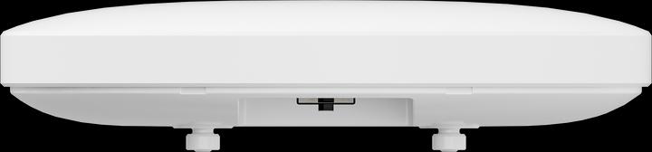 Actual product image Huawei eKit AP361 (1200 Mbit/s)