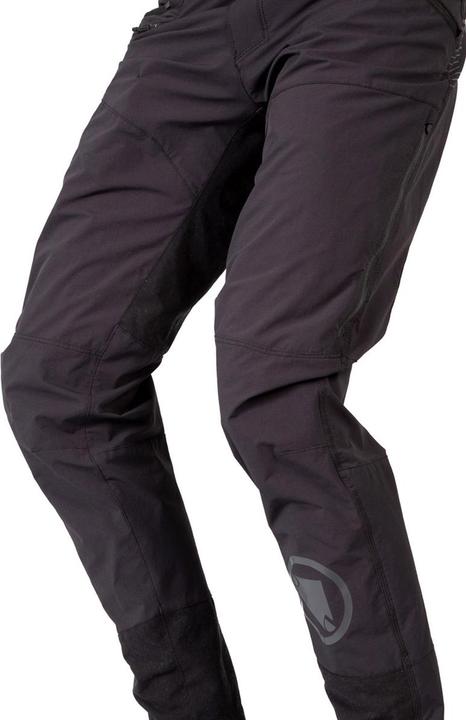 Image du produit Endura SingleTrack II (M)
