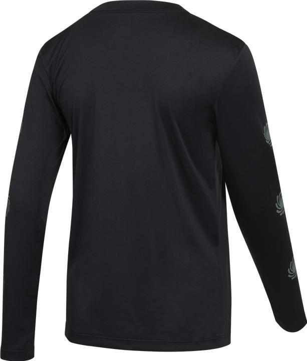Produktbild Mystic Jayde Loose Quickdry (L)
