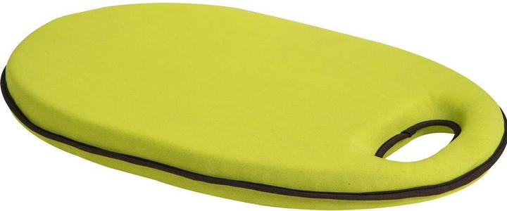 Siena Garden Coussin universel