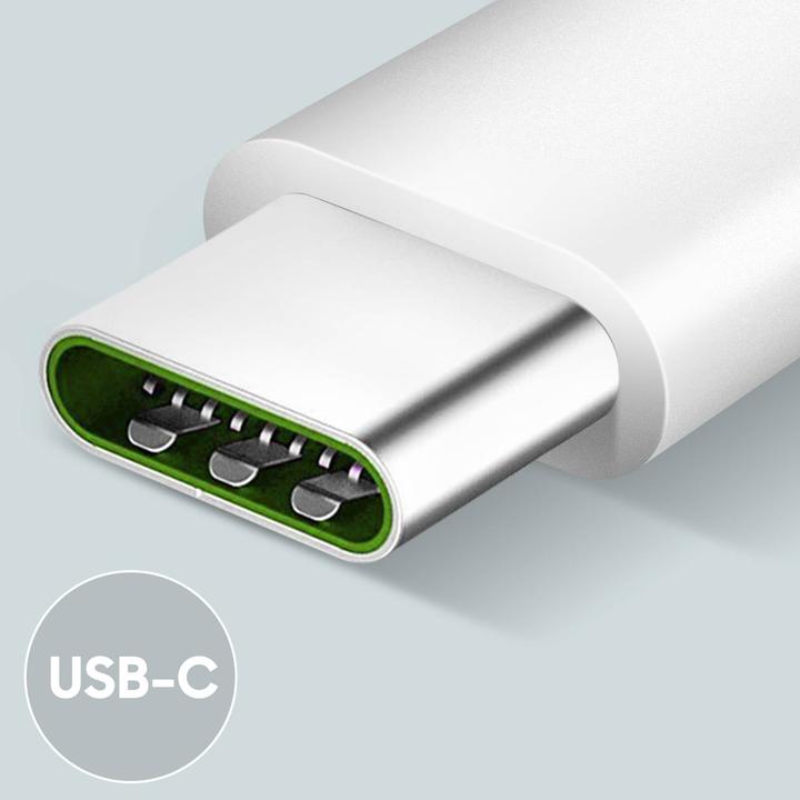 Immagine prodotto OPPO MH135 (Cablato)