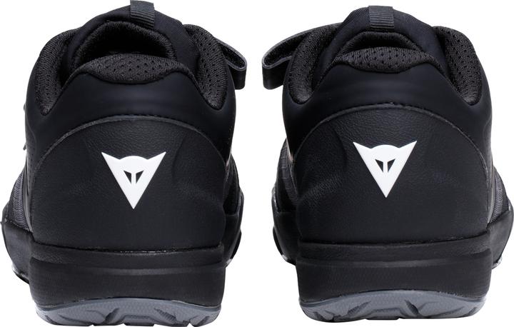 Image du produit Dainese Hg Impulso (40)