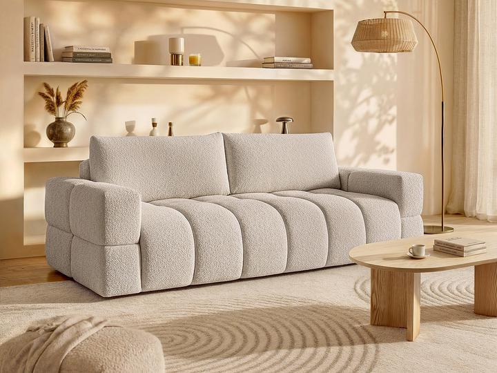 Image du produit Vente-unique Issoro (3 places)