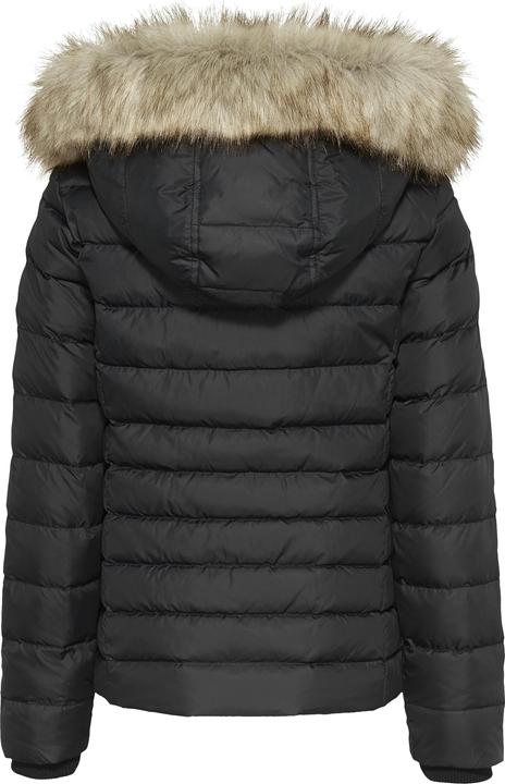 Actual product image Tommy Hilfiger Jacket Tommy Jeans (XS)
