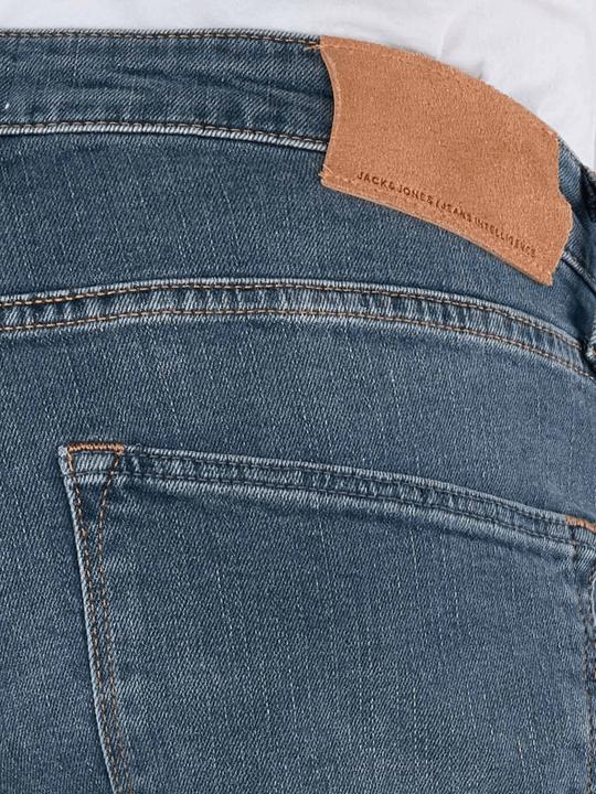 Produktbild Jack & Jones Jjiclark Jjevan Jos 798 Lid Noos (W34/L34)