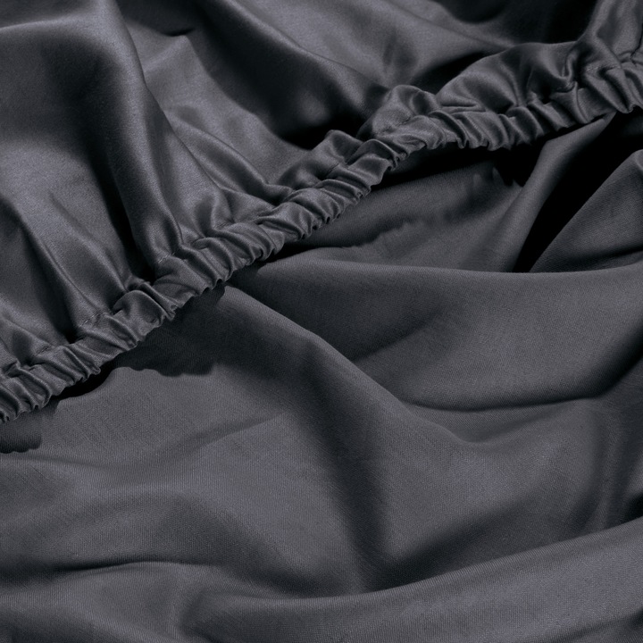 Actual product image Erwin Müller Landshut (200 x 200 cm, 190 x 200 cm)
