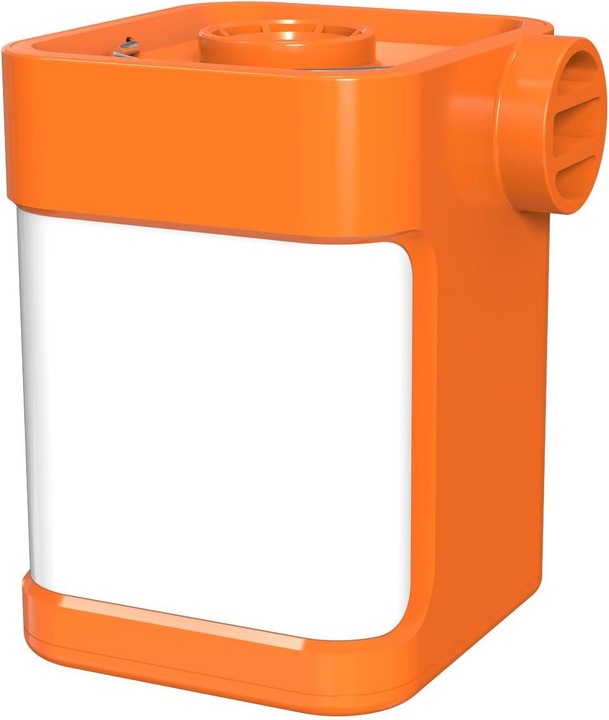Immagine prodotto FTM Giga Pump 3.0