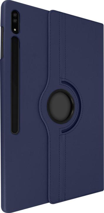 Avizar 360 Series (Samsung Galaxy Tab S8 Ultra)