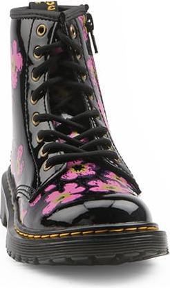 Produktbild Dr. Martens 1460 J (28)
