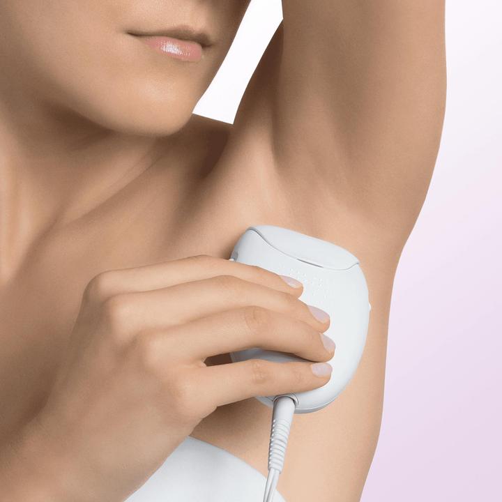 Produktbild Braun Silk-épil 3