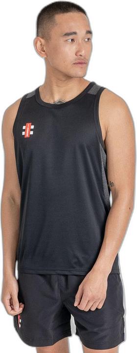 Produktbild Gray Nicolls 5032605 (M)