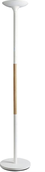 Actual product image Unilux Pryska (4000 lm)