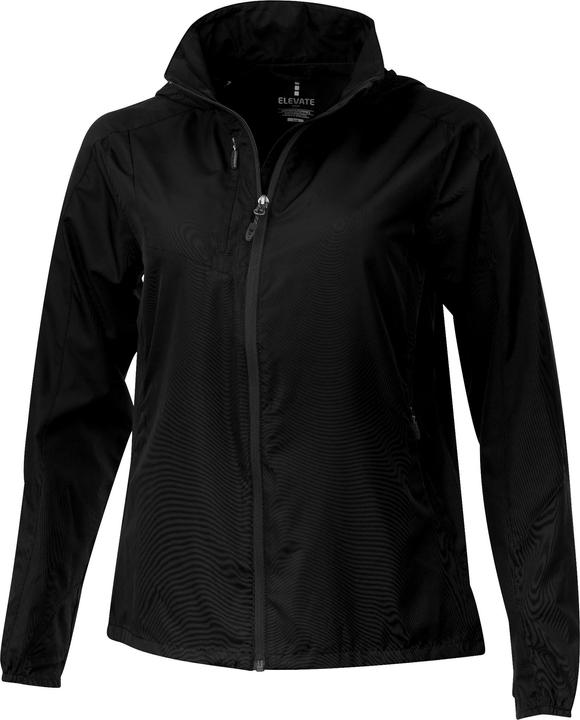 Produktbild Elevate Flint leichte Jacke (S)