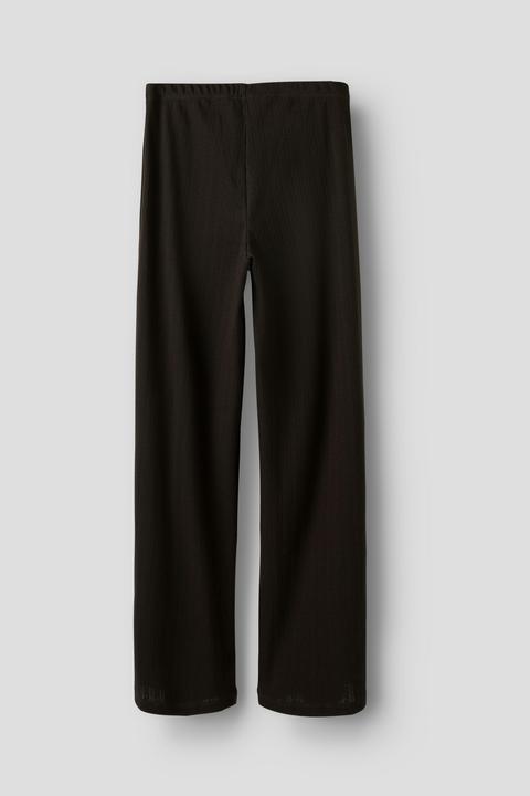 Immagine prodotto Lmtd Wide Leg Hose (146)
